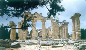 12libia.jpg (51587 byte)