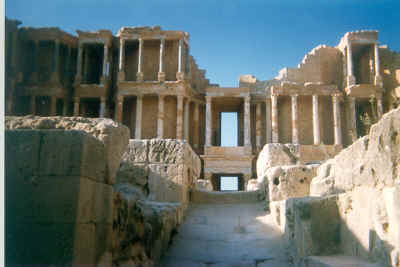 15libia.jpg (58276 byte)