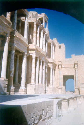 3libia.jpg (44143 byte)