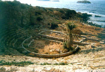 9libia.jpg (61295 byte)