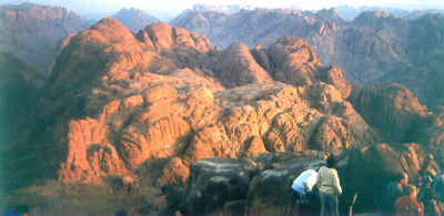 1sinai.jpg (43623 byte)