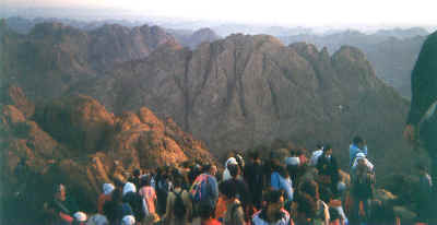 4sinai.jpg (41512 byte)