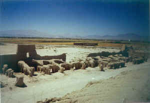 1hissar.jpg (48244 byte)