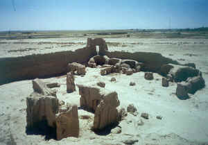 3hissar.jpg (35285 byte)