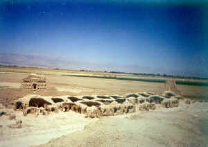 4hissar.jpg (37258 byte)