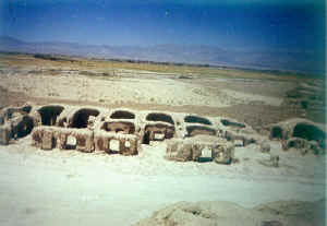 5hissar.jpg (38202 byte)