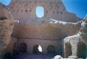 6hissar.jpg (46265 byte)