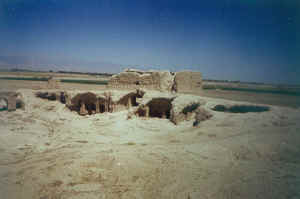 7hissar.jpg (44018 byte)