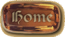 alla home page