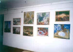 10khanum.jpg (73124 byte)