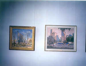 12khanum.jpg (79743 byte)