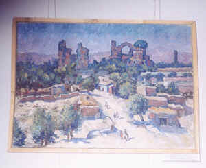 13khanum.jpg (75310 byte)