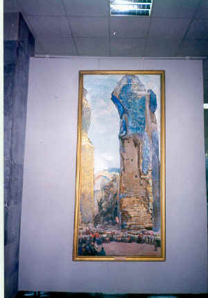 6khanum.jpg (100383 byte)