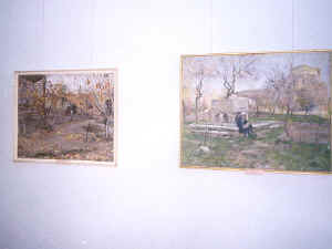 lastkhanum.jpg (78462 byte)