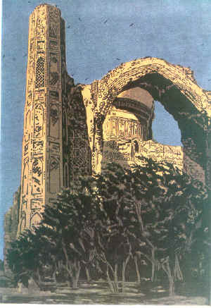 paintkhanum.jpg (84870 byte)