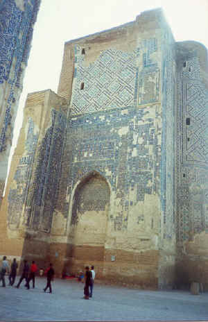2sabz.jpg (74426 byte)