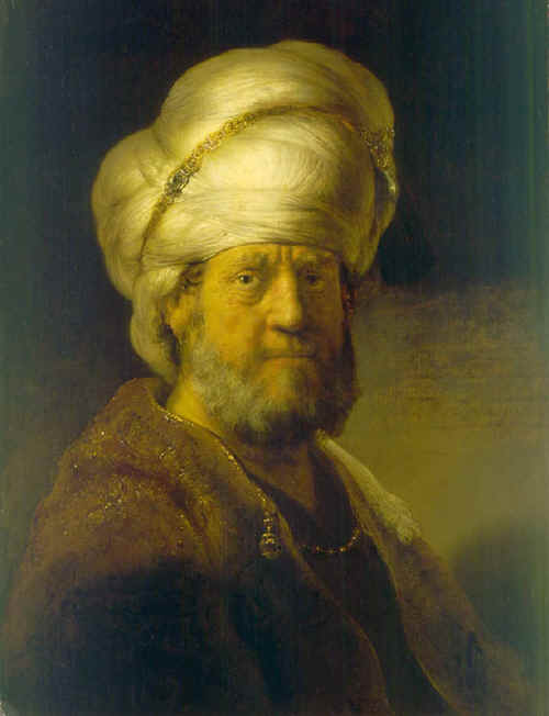 Rembrandt_testa_orientale.jpg (113347 byte)