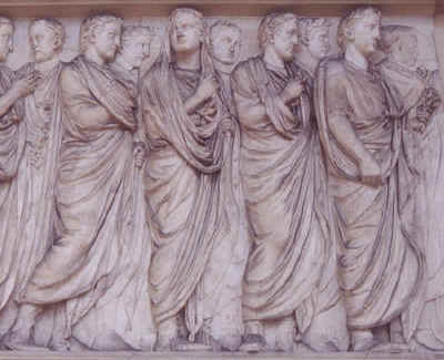 augures.jpg (42945 byte)