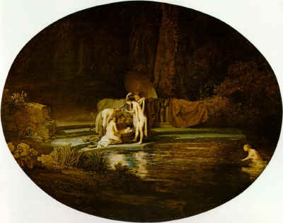 b5-7acque.jpg (261786 byte)