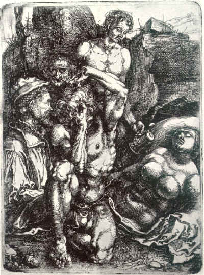 disperazione.jpg (684296 byte)