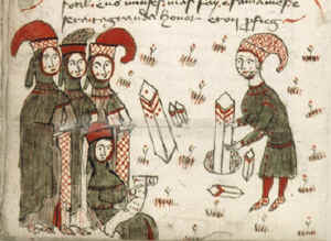 fig38.jpg (66561 byte)