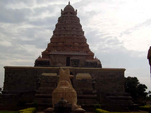 gangaP7090404.jpg (298877 byte)