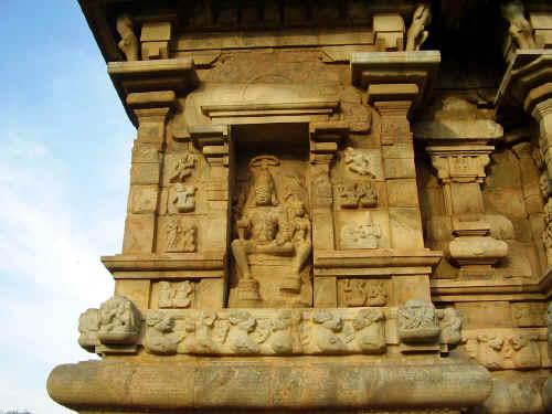 gangaP7090428.jpg (384231 byte)