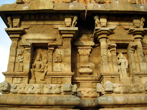 gangaP7090435.jpg (445177 byte)