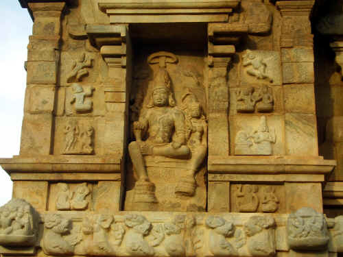 gangaP7090436.jpg (398857 byte)