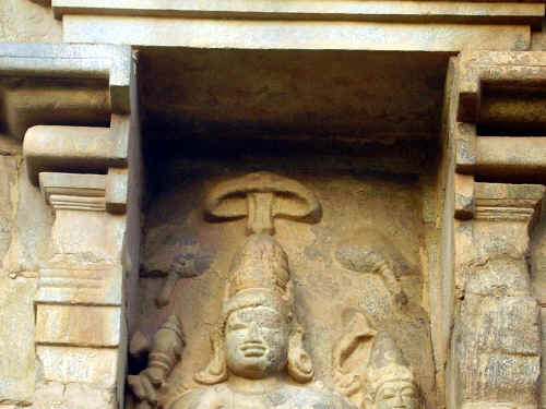 gangaP7090445.jpg (285744 byte)