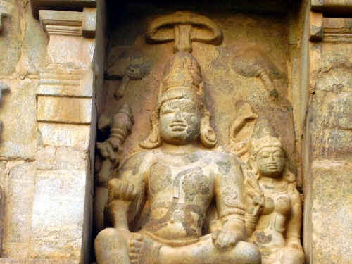 gangaP7090446.jpg (441052 byte)