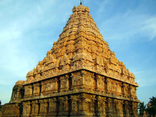 gangaP7090455.jpg (437324 byte)