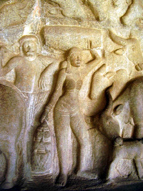 krishnaP7030032.jpg (600300 byte)