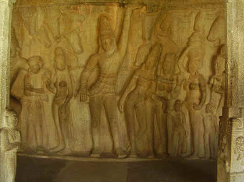 krishnaP7030042.jpg (608729 byte)