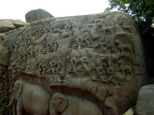 mamallaP7030048.jpg (439455 byte)