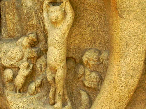 mamallaP7030051.jpg (459765 byte)