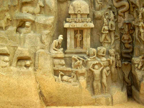 mamallaP7030053.jpg (549139 byte)