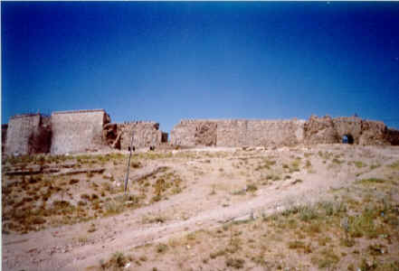 8sul.jpg (186905 byte)