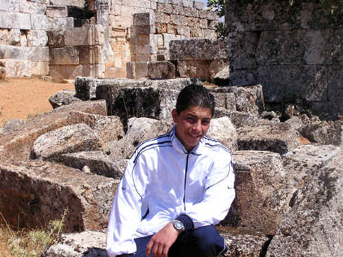 newP1010004.jpg (442463 byte)