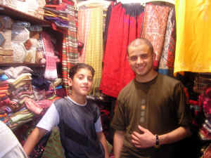 newP1010042.jpg (280374 byte)