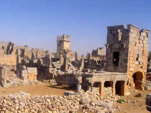 newP1010047.jpg (97680 byte)