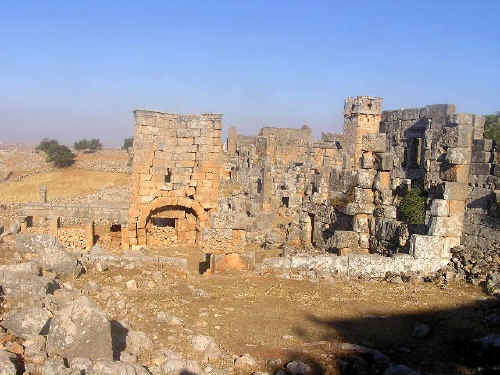 newP1010056.jpg (102689 byte)