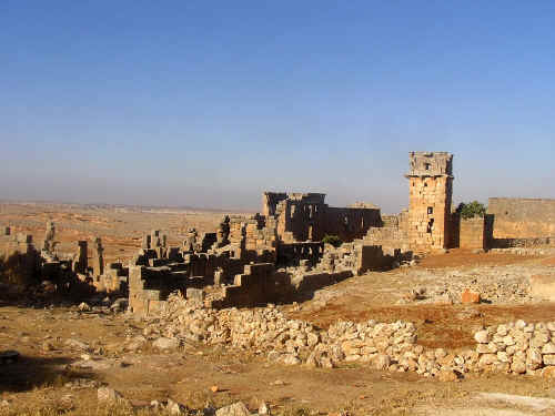 newP1010058.jpg (377383 byte)