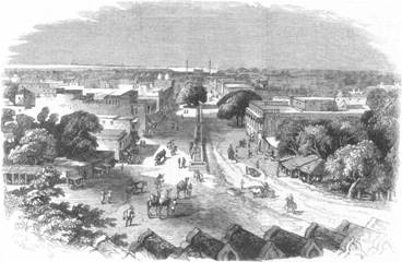 CHANDNI CHOWK iln1857chandnichauk (1).jpg
