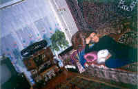 1bayram.jpg (97482 byte)