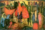 bazar.jpg (147720 byte)