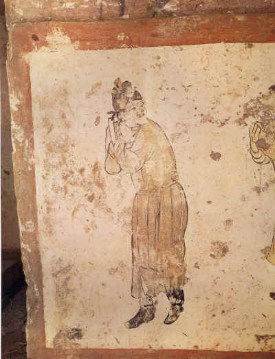 1.a.eunuco.jpg (225705 byte)