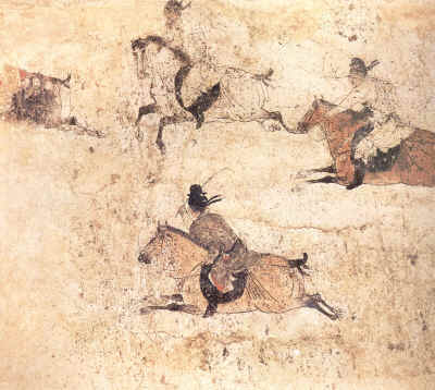 1polo.jpg (742013 byte)