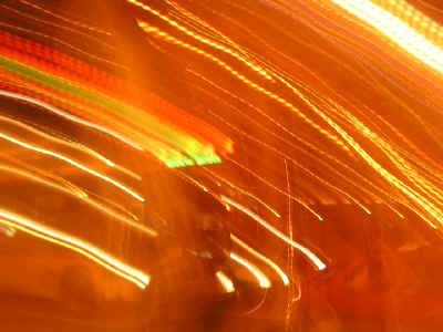 P1180198.JPG (71367 byte)
