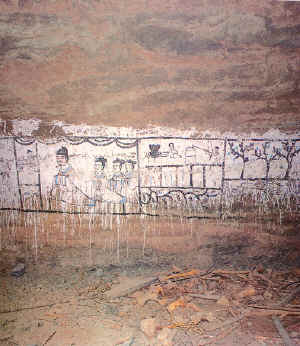 4astana.jpg (213859 byte)